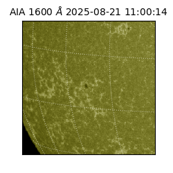 saia - 2025-08-21T11:00:14.134000