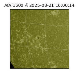 saia - 2025-08-21T16:00:14.126000