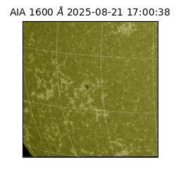 saia - 2025-08-21T17:00:38.126000