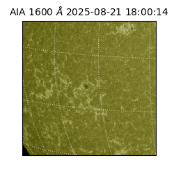 saia - 2025-08-21T18:00:14.131000