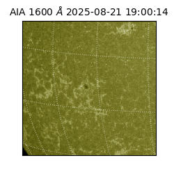 saia - 2025-08-21T19:00:14.132000