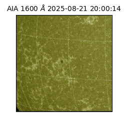 saia - 2025-08-21T20:00:14.133000