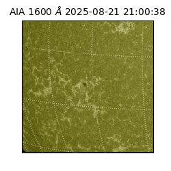 saia - 2025-08-21T21:00:38.126000