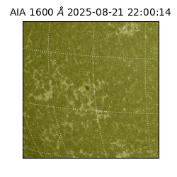 saia - 2025-08-21T22:00:14.117000