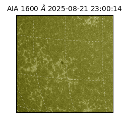 saia - 2025-08-21T23:00:14.132000