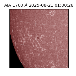 saia - 2025-08-21T01:00:28.712000