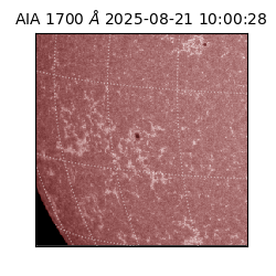 saia - 2025-08-21T10:00:28.717000