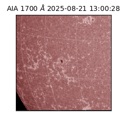 saia - 2025-08-21T13:00:28.717000