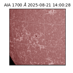 saia - 2025-08-21T14:00:28.717000