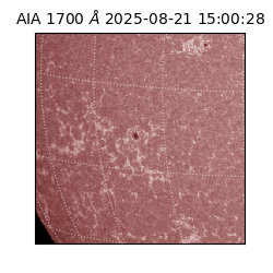 saia - 2025-08-21T15:00:28.717000