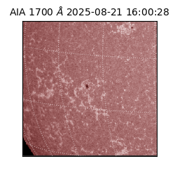 saia - 2025-08-21T16:00:28.717000