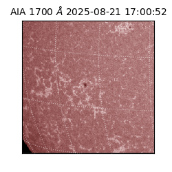 saia - 2025-08-21T17:00:52.719000