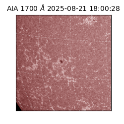 saia - 2025-08-21T18:00:28.717000