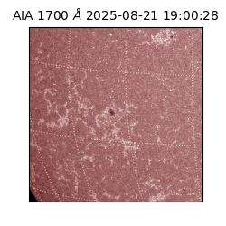 saia - 2025-08-21T19:00:28.717000