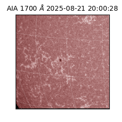 saia - 2025-08-21T20:00:28.717000