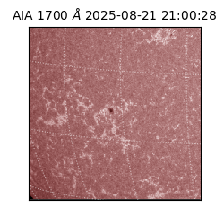 saia - 2025-08-21T21:00:28.717000