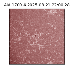 saia - 2025-08-21T22:00:28.721000