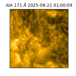 saia - 2025-08-21T01:00:09.353000