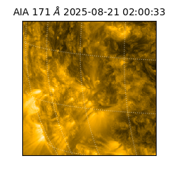 saia - 2025-08-21T02:00:33.350000