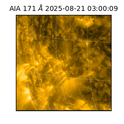 saia - 2025-08-21T03:00:09.353000