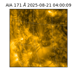 saia - 2025-08-21T04:00:09.353000