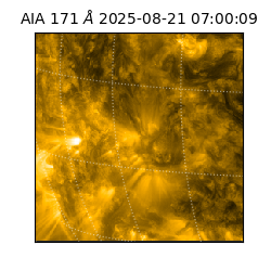 saia - 2025-08-21T07:00:09.350000