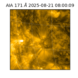 saia - 2025-08-21T08:00:09.352000