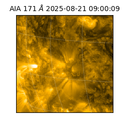 saia - 2025-08-21T09:00:09.350000