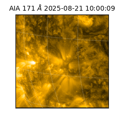 saia - 2025-08-21T10:00:09.350000