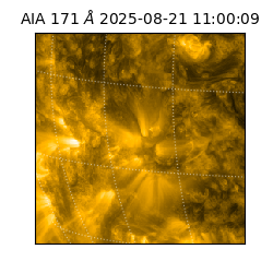 saia - 2025-08-21T11:00:09.350000