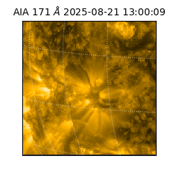saia - 2025-08-21T13:00:09.350000