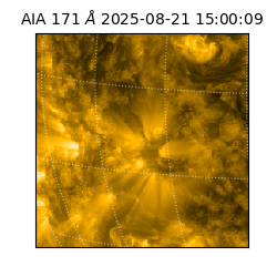 saia - 2025-08-21T15:00:09.350000