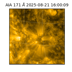 saia - 2025-08-21T16:00:09.350000