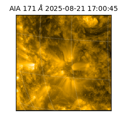 saia - 2025-08-21T17:00:45.350000