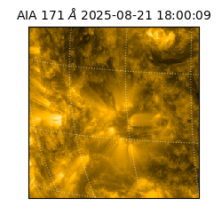 saia - 2025-08-21T18:00:09.350000