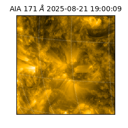saia - 2025-08-21T19:00:09.350000