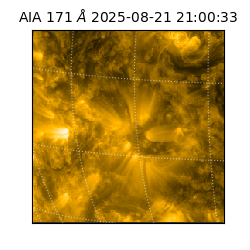 saia - 2025-08-21T21:00:33.350000