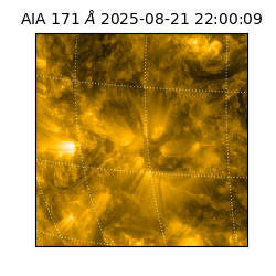 saia - 2025-08-21T22:00:09.343000