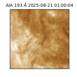 saia - 2025-08-21T01:00:04.843000