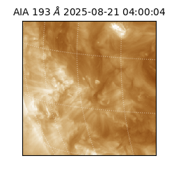 saia - 2025-08-21T04:00:04.843000