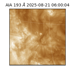 saia - 2025-08-21T06:00:04.843000