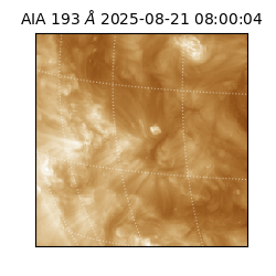 saia - 2025-08-21T08:00:04.843000