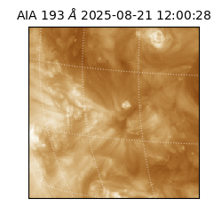 saia - 2025-08-21T12:00:28.843000