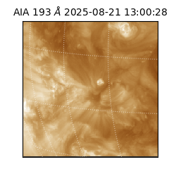 saia - 2025-08-21T13:00:28.843000