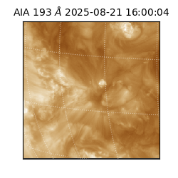 saia - 2025-08-21T16:00:04.846000