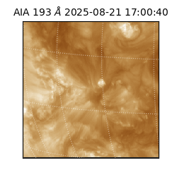 saia - 2025-08-21T17:00:40.843000