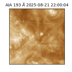 saia - 2025-08-21T22:00:04.835000