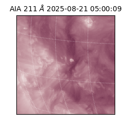 saia - 2025-08-21T05:00:09.632000