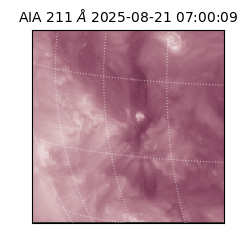 saia - 2025-08-21T07:00:09.633000
