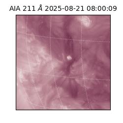 saia - 2025-08-21T08:00:09.626000